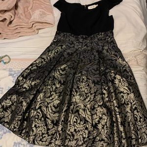 Cute dress
